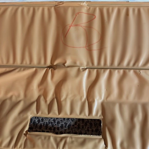 Pony Carry Case - Picture 8 of 11